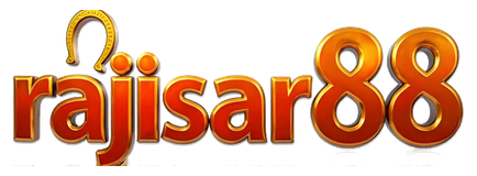 rajakaisar88