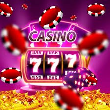 Layar permainan slot Aviator dan Sweet Bonanza di aplikasi rajakaisar88