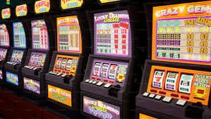 Proses deposit di rajakaisar88 dengan metode pembayaran Indonesia