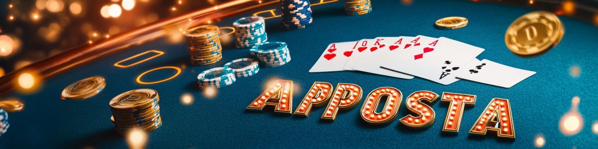 Tahap verifikasi dokumen identitas di rajakaisar88