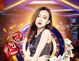 Proses pemilihan dan bermain game Spadegaming