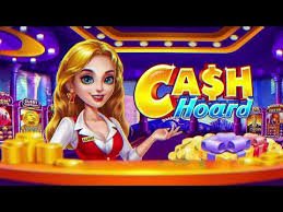 Deposit QRIS untuk permainan Spadegaming