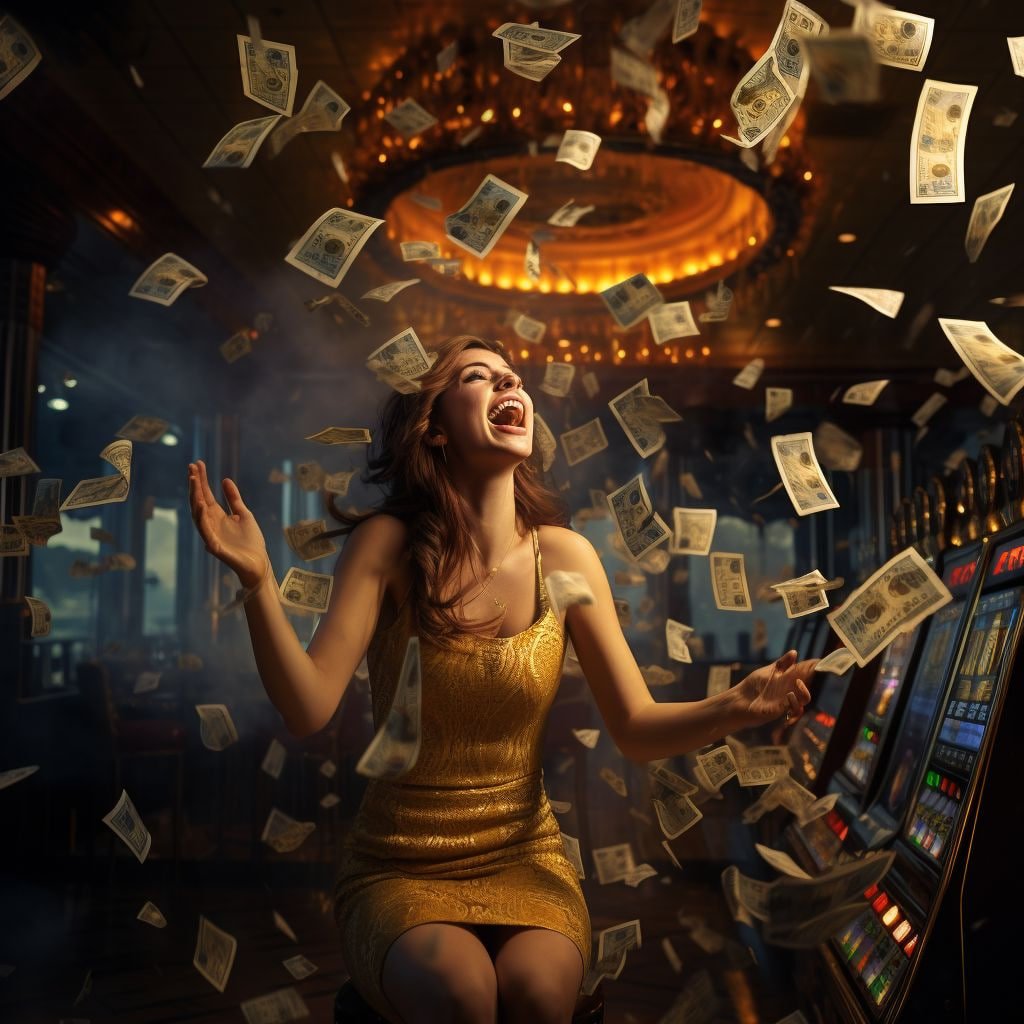 Transfer virtual account bank